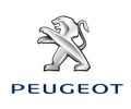 PEUGEOT PEUGEOT