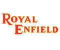 ROYAL ENFIELD ROYAL ENFIELD