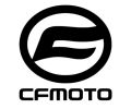 CFMOTO CFMOTO