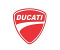 DUCATI DUCATI