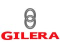 GILERA GILERA