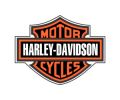 HARLEY DAVIDSON HARLEY DAVIDSON