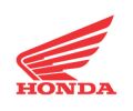 HONDA HONDA