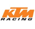KTM KTM