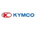 KYMCO KYMCO