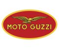 MOTO GUZZI MOTO GUZZI