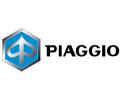 PIAGGIO PIAGGIO