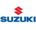 SUZUKI SUZUKI