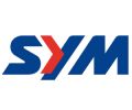 SYM SYM