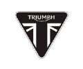 TRIUMPH TRIUMPH