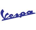 VESPA VESPA