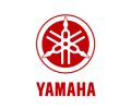 YAMAHA YAMAHA