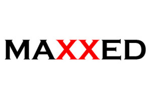 MAXXED