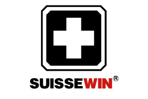 SUISSEWIN