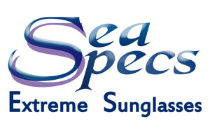 SEA SPECS