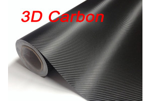 Ταινίες Carbon 3D