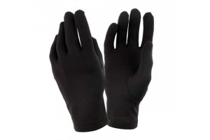 Ισοθερμικά γάντια