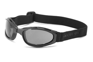 Γυαλιά μηχανής Goggles