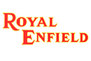 ROYAL ENFIELD