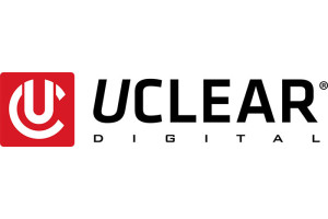 UCLEAR