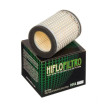 HIFLOFILTRO HFA2601 ΦΙΛΤΡΟ ΑΕΡΑ KAWASAKI Z750 \'80-\'82