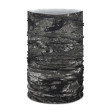 BUFF COOLNET UV® ΜΠΑΝΤΑΝΑ ΛΑΙΜΟΥ ΚΑΛΟΚΑΙΡΙΝΗ REAL TREE ASPECT GRAPHITE