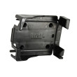 RAM MOUNTS ΒΑΣΗ ΣΤΗΡΙΞΗΣ UNIVERSAL PDA RAM-HOL-PD1U