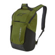 ALPINESTARS DEFCON V2 ΣΑΚΙΔΙΟ ΠΛΑΤΗΣ  MILITARY GREEN