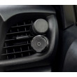 QUAD LOCK CAR VENT MOUNT BAΣΗ ΚΙΝΗΤΟΥ ΓΙΑ ΑΕΡΑΓΩΓΟ 