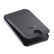 SP CONNECT CARD WALLET SPC+ ΑΝΤΙΚΛΕΠΤΙΚΟ ΠΟΡΤΟΦΟΛΙ ΚΑΡΤΩΝ ΜΕ ΣΥΝΔΕΣΜΟ 