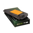 HIFLOFILTRO HFA1213 ΦΙΛΤΡΟ ΑΕΡΑ HONDA NSS 250 FORZA 05-07