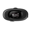 SENA 5RLITE-01 ΕΝΔΟΕΠΙΚΟΙΝΩΝΙΑ & BLUETOOTH 