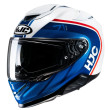 HJC RPHA 71 MAPOS MC21 ΚΡΑΝΟΣ FULL FACE 