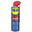 ΑΝΤΙΣΚΩΡΙΑΚΟ ΣΠΡΕΙ WD-40 SMART STRAW 450ML