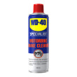 WD-40 MOTO BRAKE CLEANER ΣΠΡΕΙ ΚΑΘΑΡΙΣΜΟΥ ΦΡΕΝΩΝ 500ML