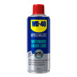 WD-40 CHAIN LUBE ΣΠΡΕΙ ΛΙΠΑΝΣΗΣ ΑΛΥΣΙΔΑΣ 400ML