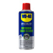 WD-40 MOTO CHAIN CLEANER ΣΠΡΕΙ ΚΑΘΑΡΙΣΜΟΥ ΑΛΥΣΙΔΑΣ 400ML