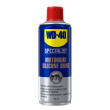 WD-40 SPECIALIST MOTORBIKE SILICONE SHINE ΓΥΑΛΙΣΤΙΚΟ ΣΙΛΙΚΟΝΗΣ 400ML