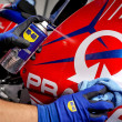 WD-40 SPECIALIST MOTORBIKE SILICONE SHINE ΓΥΑΛΙΣΤΙΚΟ ΣΙΛΙΚΟΝΗΣ 400ML