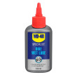 WD-40 SPECIALIST BIKE WET LUBE ΛΙΠΑΝΤΙΚΟ ΑΛΥΣΙΔΑΣ ΠΟΔΗΛΑΤΟΥ 100ML