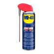 WD-40 SMART STRAW MULTI-USE ΑΝΤΙΣΚΩΡΙΑΚΟ ΣΠΡΕΙ 250ML 