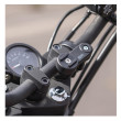 SP CONNECT UNIVERSAL ΒΑΣΗ ΤΙΜΟΝΙΟΥ MOTO MOUNT LT