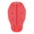 ALPINESTARS NUCLEON PLASMA ΠΡΟΣΤΑΣΙΑ ΠΛΑΤΗΣ  LEVEL 2