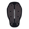 ALPINESTARS NUCLEON PLASMA ΠΡΟΣΤΑΣΙΑ ΠΛΑΤΗΣ  LEVEL 2