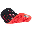 ALPINESTARS NUCLEON PLASMA ΠΡΟΣΤΑΣΙΑ ΠΛΑΤΗΣ  LEVEL 2