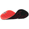 ALPINESTARS NUCLEON PLASMA ΠΡΟΣΤΑΣΙΑ ΠΛΑΤΗΣ  LEVEL 2
