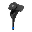 ΒΑΣΗ ΚΙΝΗΤΟΥ ΓΙΑ ΚΑΒΑΛΕΤΑ QUAD LOCK HANDLEBAR CLAMP BOLT MOUNT PRO 