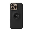 QUAD LOCK ΘΗΚΗ ΚΙΝΗΤΟΥ iPHONE 16 PRO MAX