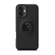 QUAD LOCK ΘΗΚΗ ΚΙΝΗΤΟΥ iPHONE 16 PLUS