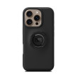 QUAD LOCK ΘΗΚΗ ΚΙΝΗΤΟΥ iPHONE 16 PRO